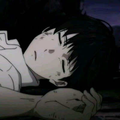 称重生气踩爆体重秤